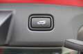 Hyundai TUCSON NX4 Trend Line PLUS 1,6 CRDi 4WD 48V DCT t1 Rot - thumbnail 25