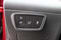Hyundai TUCSON NX4 Trend Line PLUS 1,6 CRDi 4WD 48V DCT t1 Rot - thumbnail 15