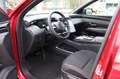 Hyundai TUCSON NX4 Trend Line PLUS 1,6 CRDi 4WD 48V DCT t1 Rot - thumbnail 10