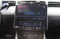 Hyundai TUCSON NX4 Trend Line PLUS 1,6 CRDi 4WD 48V DCT t1 Rot - thumbnail 17