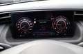 Hyundai TUCSON NX4 Trend Line PLUS 1,6 CRDi 4WD 48V DCT t1 Rot - thumbnail 21