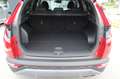 Hyundai TUCSON NX4 Trend Line PLUS 1,6 CRDi 4WD 48V DCT t1 Rot - thumbnail 13