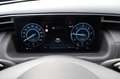 Hyundai TUCSON NX4 Trend Line PLUS 1,6 CRDi 4WD 48V DCT t1 Rot - thumbnail 9