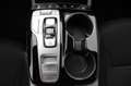 Hyundai TUCSON NX4 Trend Line PLUS 1,6 CRDi 4WD 48V DCT t1 Rot - thumbnail 16