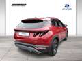 Hyundai TUCSON NX4 Trend Line PLUS 1,6 CRDi 4WD 48V DCT t1 Rot - thumbnail 2