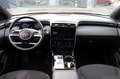 Hyundai TUCSON NX4 Trend Line PLUS 1,6 CRDi 4WD 48V DCT t1 Rot - thumbnail 7