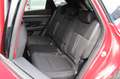 Hyundai TUCSON NX4 Trend Line PLUS 1,6 CRDi 4WD 48V DCT t1 Rot - thumbnail 12