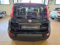 Fiat Panda 1.0 FireFly S&S Hybrid Zwart - thumbnail 5