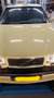 Volvo 850 T5R Gelb - thumbnail 1