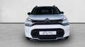 Citroen C3 Aircross Puretech S&S Plus 110 - thumbnail 6