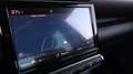 Citroen C3 Aircross Puretech S&S Plus 110 - thumbnail 13