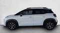 Citroen C3 Aircross Puretech S&S Plus 110 - thumbnail 3