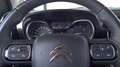 Citroen C3 Aircross Puretech S&S Plus 110 - thumbnail 14