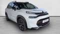 Citroen C3 Aircross Puretech S&S Plus 110 - thumbnail 4