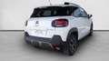 Citroen C3 Aircross Puretech S&S Plus 110 - thumbnail 2