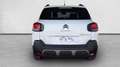 Citroen C3 Aircross Puretech S&S Plus 110 - thumbnail 5