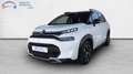 Citroen C3 Aircross Puretech S&S Plus 110 - thumbnail 1