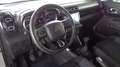 Citroen C3 Aircross Puretech S&S Plus 110 - thumbnail 12