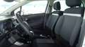 Citroen C3 Aircross Puretech S&S Plus 110 - thumbnail 11