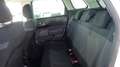 Citroen C3 Aircross Puretech S&S Plus 110 - thumbnail 7