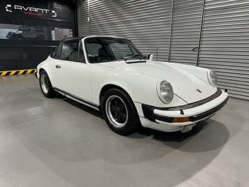 Targa