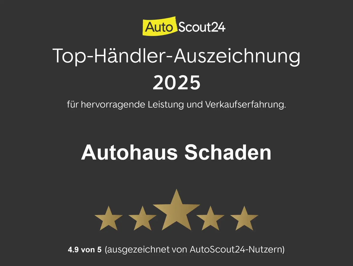 Subaru OUTBACK 2.5i PLATINUM*4X4*-5.162€*2.200 KG*LED*RFK*PDC* Weiß - 2