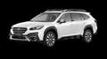 Subaru OUTBACK 2.5i PLATINUM*4X4*-5.162€*2.200 KG*LED*RFK*PDC* Weiß - thumbnail 1