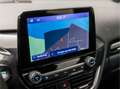Ford Puma 1.0 EcoBoost Hybrid ST-Line Sport (VIRTUAL COCKPIT Wit - thumbnail 24