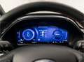 Ford Puma 1.0 EcoBoost Hybrid ST-Line Sport (VIRTUAL COCKPIT Wit - thumbnail 8