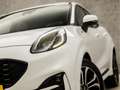 Ford Puma 1.0 EcoBoost Hybrid ST-Line Sport (VIRTUAL COCKPIT Wit - thumbnail 12