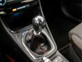Ford Puma 1.0 EcoBoost Hybrid ST-Line Sport (VIRTUAL COCKPIT Wit - thumbnail 11