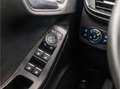 Ford Puma 1.0 EcoBoost Hybrid ST-Line Sport (VIRTUAL COCKPIT Wit - thumbnail 22