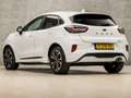 Ford Puma 1.0 EcoBoost Hybrid ST-Line Sport (VIRTUAL COCKPIT Wit - thumbnail 3