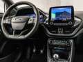 Ford Puma 1.0 EcoBoost Hybrid ST-Line Sport (VIRTUAL COCKPIT Wit - thumbnail 7