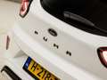 Ford Puma 1.0 EcoBoost Hybrid ST-Line Sport (VIRTUAL COCKPIT Wit - thumbnail 31