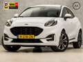 Ford Puma 1.0 EcoBoost Hybrid ST-Line Sport (VIRTUAL COCKPIT Wit - thumbnail 1