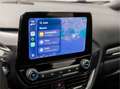 Ford Puma 1.0 EcoBoost Hybrid ST-Line Sport (VIRTUAL COCKPIT Wit - thumbnail 25