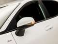 Ford Puma 1.0 EcoBoost Hybrid ST-Line Sport (VIRTUAL COCKPIT Wit - thumbnail 33