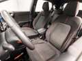 Ford Puma 1.0 EcoBoost Hybrid ST-Line Sport (VIRTUAL COCKPIT Wit - thumbnail 15