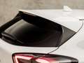 Ford Puma 1.0 EcoBoost Hybrid ST-Line Sport (VIRTUAL COCKPIT Wit - thumbnail 32