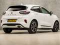 Ford Puma 1.0 EcoBoost Hybrid ST-Line Sport (VIRTUAL COCKPIT Wit - thumbnail 5