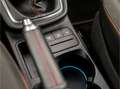 Ford Puma 1.0 EcoBoost Hybrid ST-Line Sport (VIRTUAL COCKPIT Wit - thumbnail 26