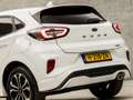 Ford Puma 1.0 EcoBoost Hybrid ST-Line Sport (VIRTUAL COCKPIT Wit - thumbnail 13