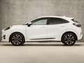Ford Puma 1.0 EcoBoost Hybrid ST-Line Sport (VIRTUAL COCKPIT Wit - thumbnail 2