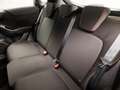 Ford Puma 1.0 EcoBoost Hybrid ST-Line Sport (VIRTUAL COCKPIT Wit - thumbnail 16