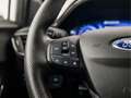 Ford Puma 1.0 EcoBoost Hybrid ST-Line Sport (VIRTUAL COCKPIT Wit - thumbnail 20