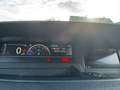 Renault Grand Scenic Scénic 1.5 dCi Energy Limited 7pl. - thumbnail 11