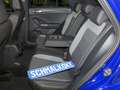 Volkswagen T-Roc 2.0 TSI OPF 4MOT DSG7 R Navi LED DAB ACC Blue - thumbnail 5