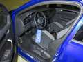 Volkswagen T-Roc 2.0 TSI OPF 4MOT DSG7 R Navi LED DAB ACC Blue - thumbnail 6