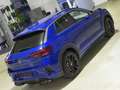 Volkswagen T-Roc 2.0 TSI OPF 4MOT DSG7 R Navi LED DAB ACC Blue - thumbnail 3